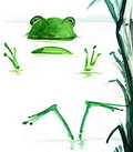 http://www.wolff-glasgestaltung.de/